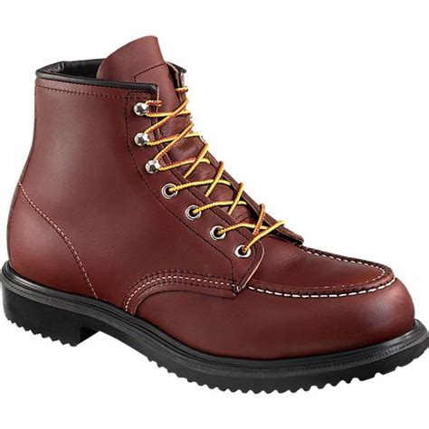 red wing safety shoes egypt