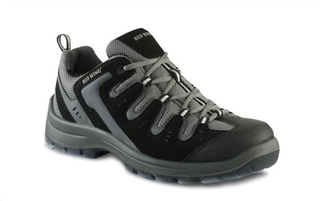 red wing safety shoes price in kuwait