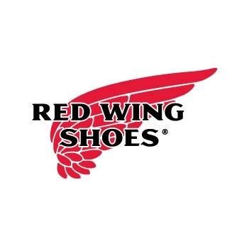 red wing shoes roseville mi