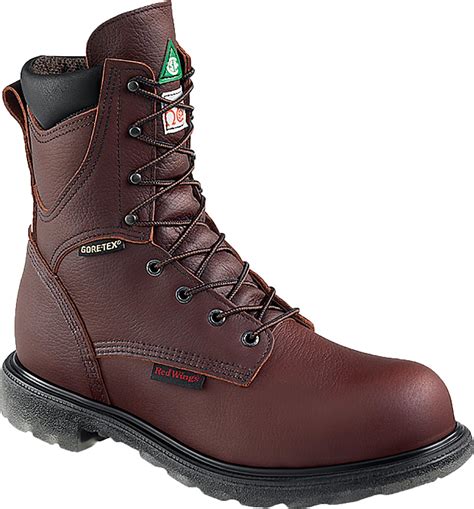 red wing work boot store near me