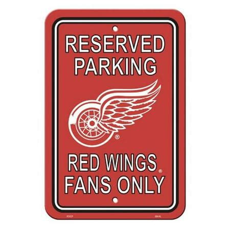 red wings fremont ca