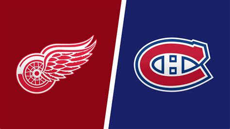 red wings game free stream