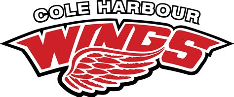 red wings minor league hockey team
