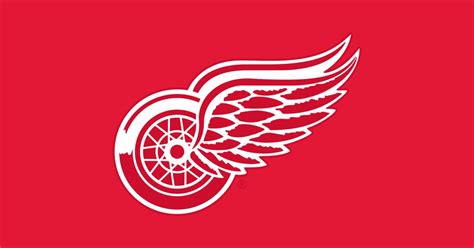 red wings radio live
