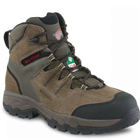 red wings safety shoes price in ksa
