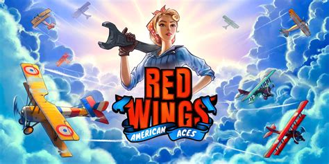 red wings switch review