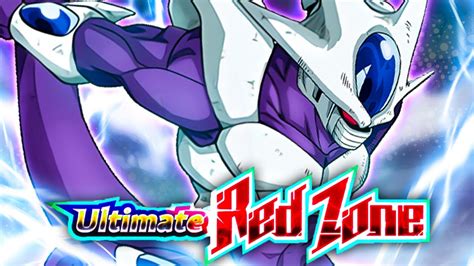 Red Zone Cooler Wiki