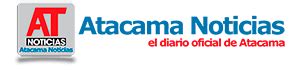 Atacama presenta el menor porcentaje de notificación de las garantías