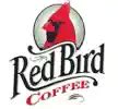 Redbird Coffee Discount Code
