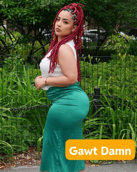 redbone nude big booty