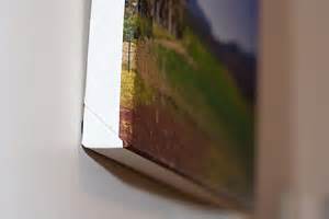 Redbubble Canvas Prints