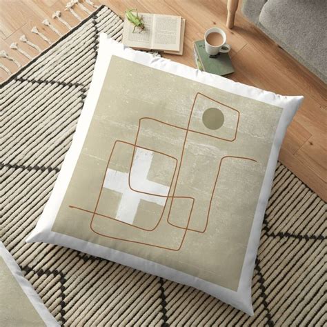 Redbubble Cushion Covers Uk
