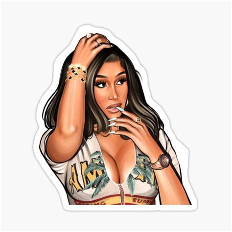 Redbubble Digital Download