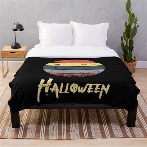 Redbubble Throw Blanket Review