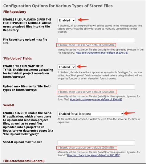 redcap request file upload