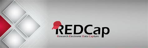 Redcap at UPenn Research