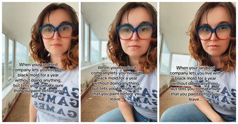 Redchair_dancer Brihtaney Leaks Videos & Photos #bae