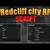 redcliff city rp script