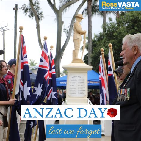 redcliffe anzac day service 2023