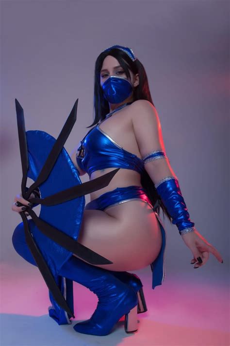 redd mortal onlyfans