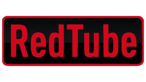 redd.tube
