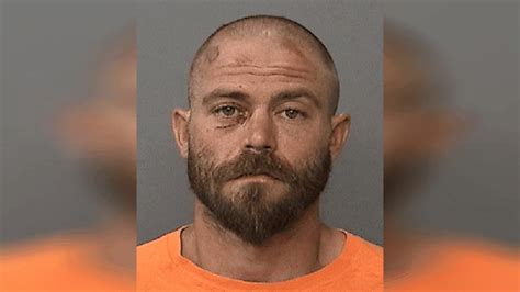 redding ca mugshots