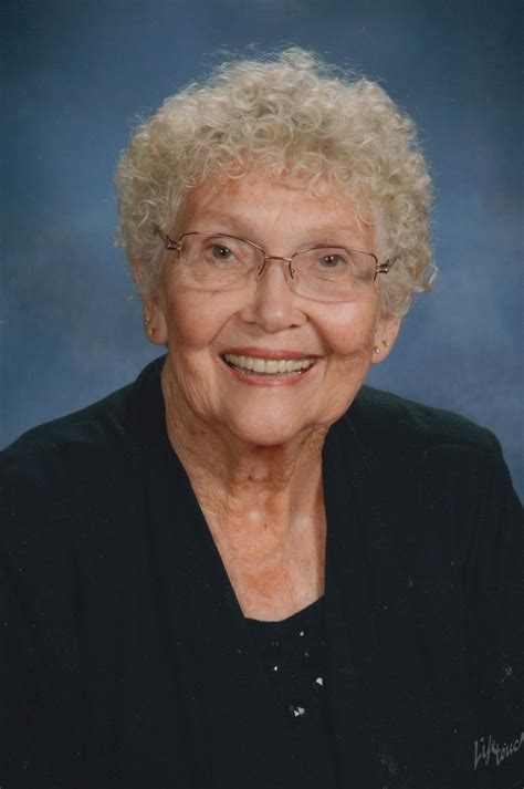 redding ca obituaries