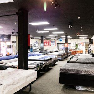 Redding Mattress Store