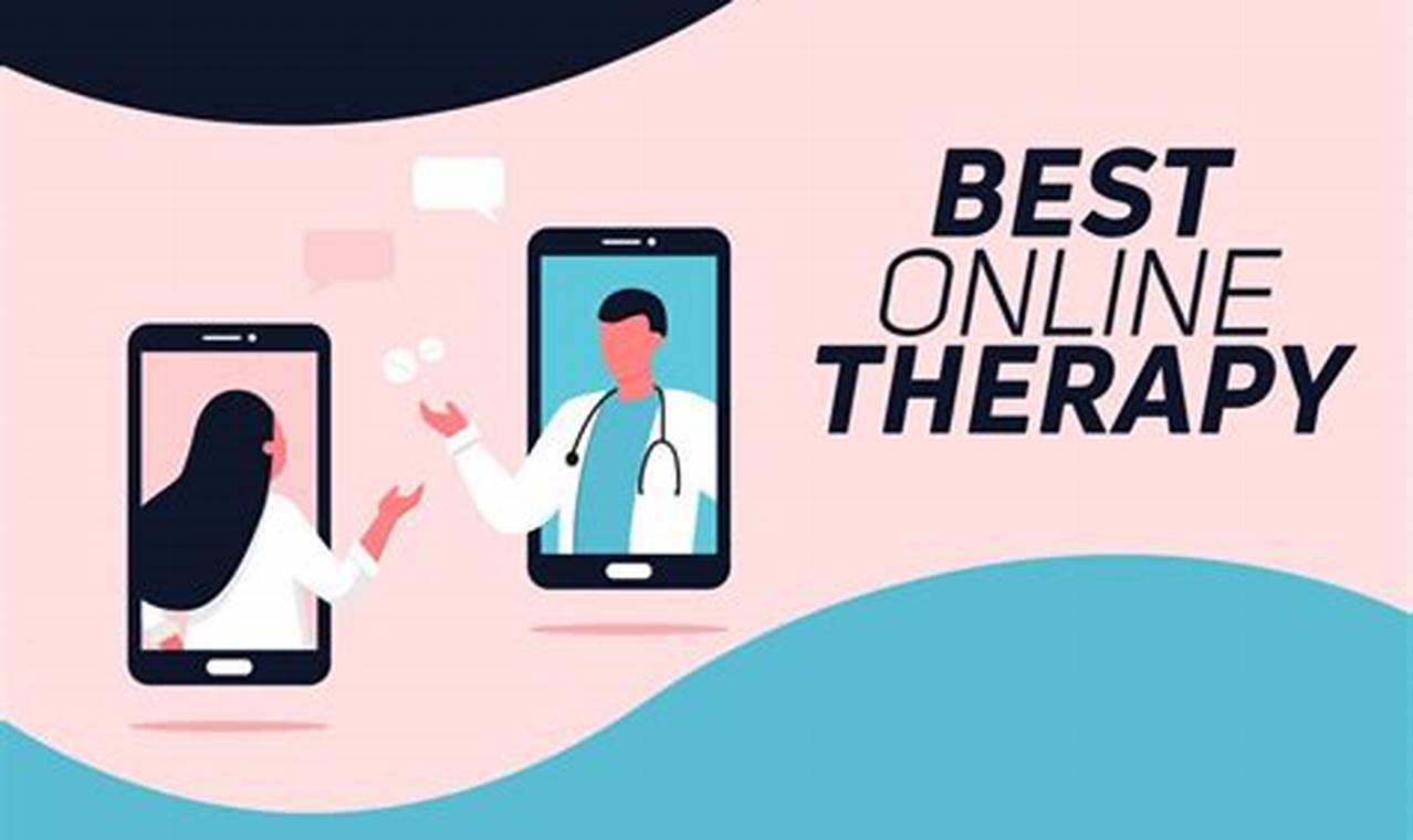 reddit best online therapy