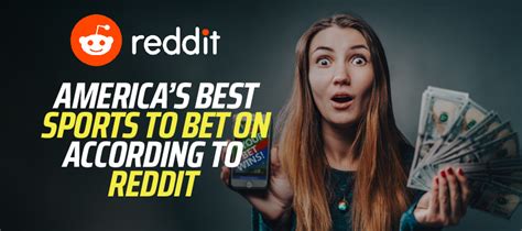 Where To Bet On Ufc Reddit 4 betting tips