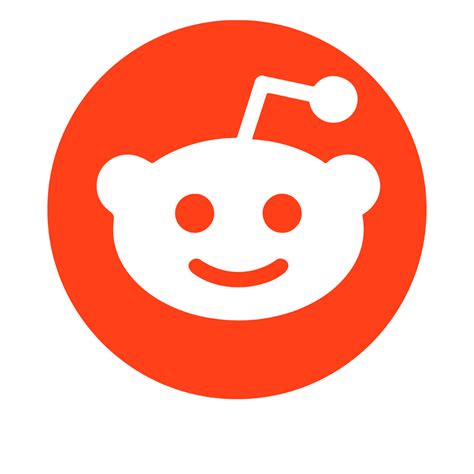 Web App Vs Website Reddit Reddit Redesign Freebie