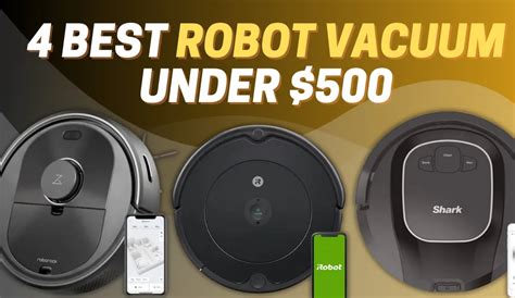 Reddit Affordable Vacuum