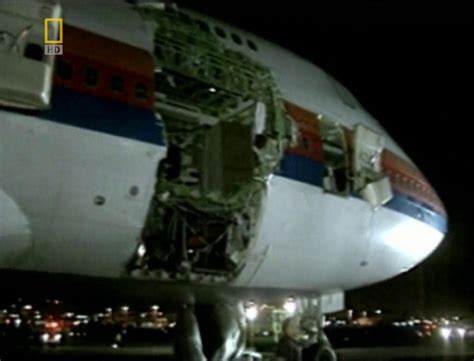 reddit air crash investigation videos
