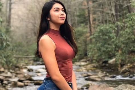 reddit aishah sofey nude