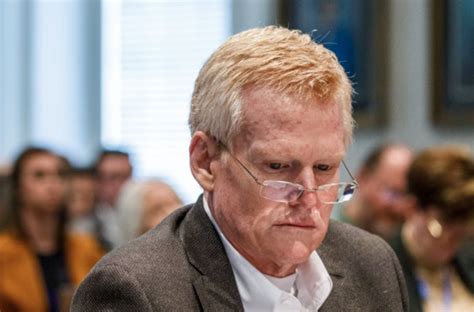 reddit alex murdaugh