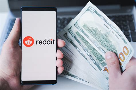 reddit apps not shutting down