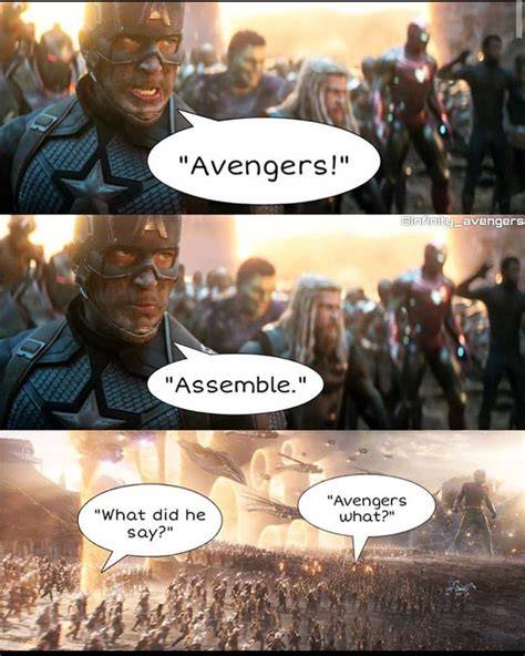 35 Hilarious Scarlet Witch Memes That Will Make You Laugh Out Loud