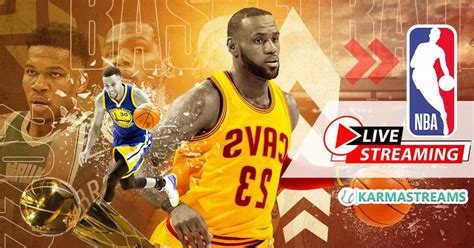 Reddit Basketball Streaming