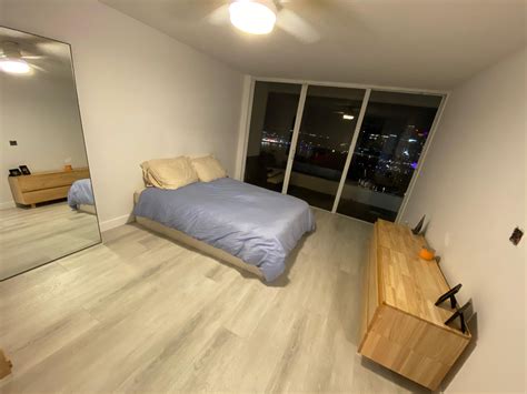 Reddit Bed Frame Suggestions