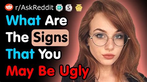 Reddit Being Ugly