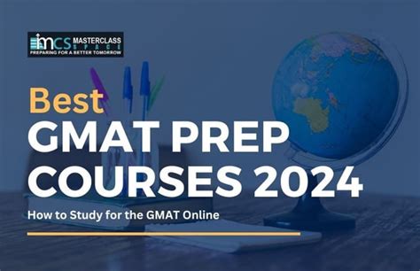 reddit best gmat prep