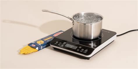 Reddit Best Induction Cookware