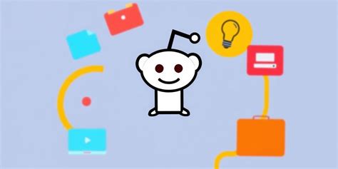 Unlock Your Dream Job: Reddit Careers and Professional Growth
