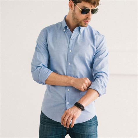 Reddit Casual Button Down Shirts