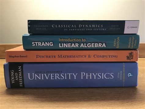 Reddit Cheap Textbooks