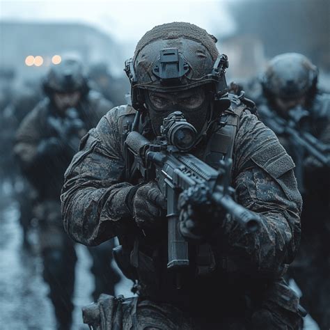 reddit combat footage