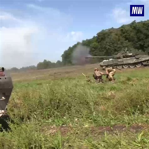 reddit combatfootage