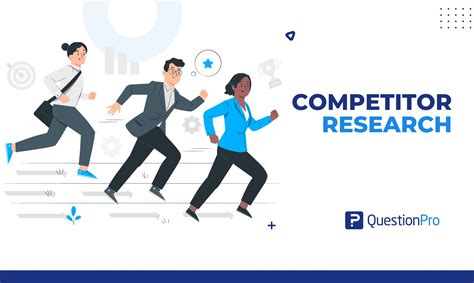 Reddit competitor research