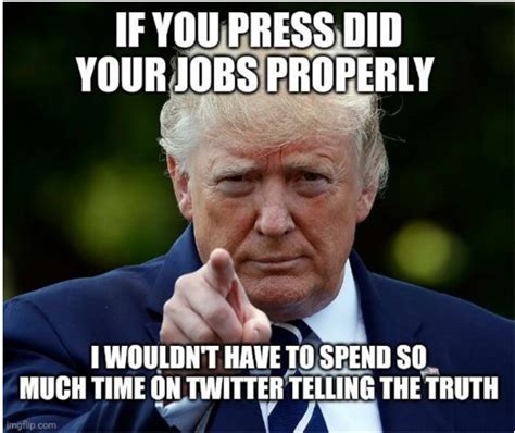 reddit conservative memes