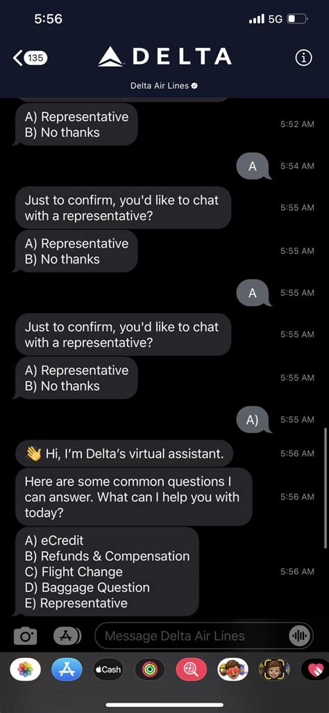 Unveil the Transformative Power of Reddit Delta: Embracing Intellectual Growth and Openness